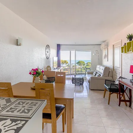 Le Fremont By Interhome