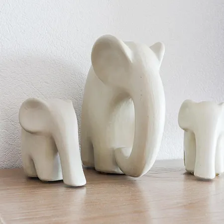 アパート Le Fremont By Interhome *