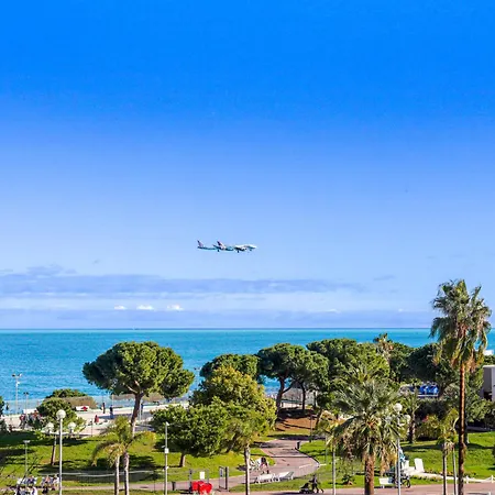 Le Fremont By Interhome *