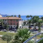 Appartamento Le Frémont