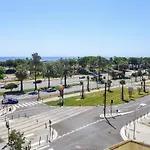 Appartamento Le Frémont *