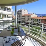 Le Frémont * Nizza
