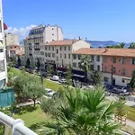 Le Frémont