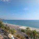 Le Frémont Appartamento Nizza