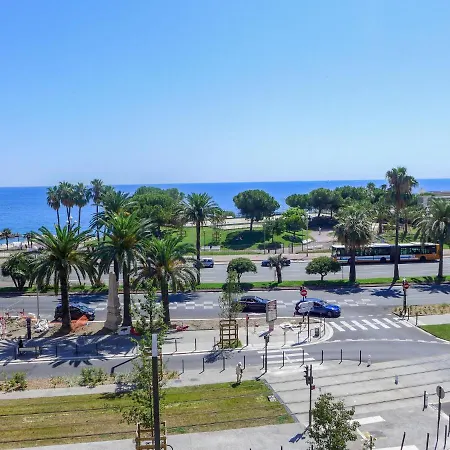 Le Fremont By Interhome