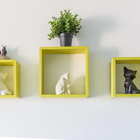 Le Fremont By Interhome Apartman