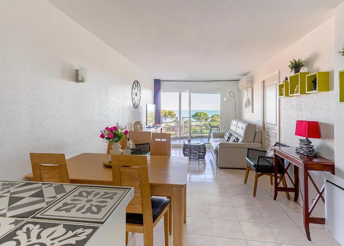 Le Fremont By Interhome