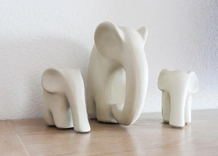 דירה Le Fremont By Interhome *