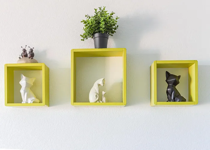 Le Fremont By Interhome דירה