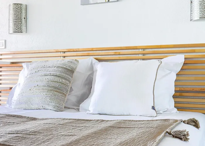 Le Fremont By Interhome * Nizza